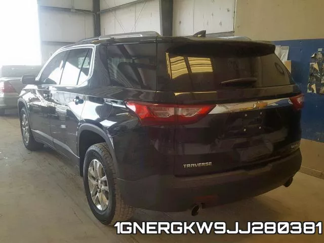 1GNERGKW9JJ280381 фото 4