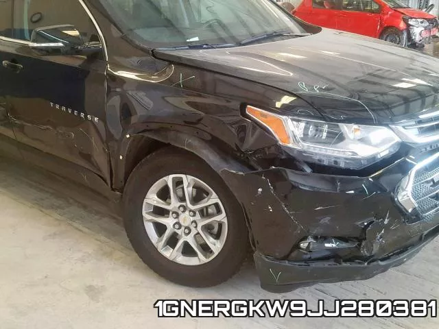 1GNERGKW9JJ280381 фото 10