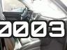 1GNSCHKCXJR390003 фото 6