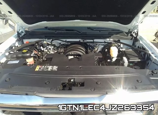 1GTN1LEC4JZ263354 фото 2