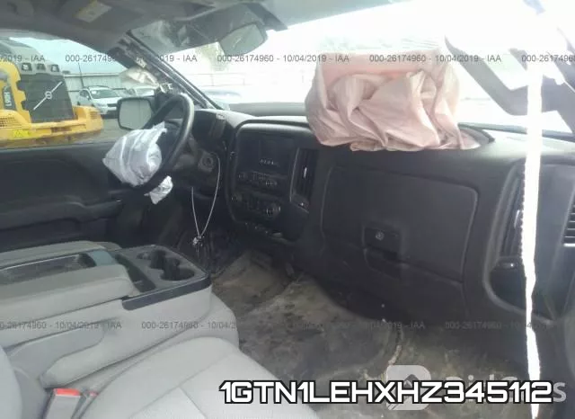 1GTN1LEHXHZ345112 фото 6