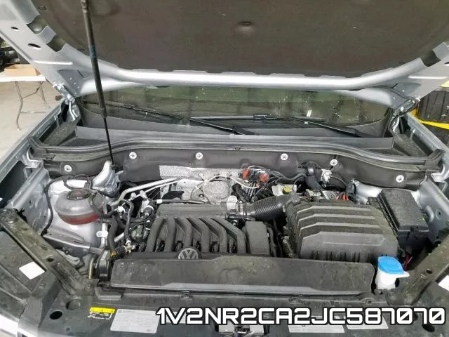 1V2NR2CA2JC587070 фото 8
