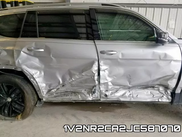 1V2NR2CA2JC587070 фото 10