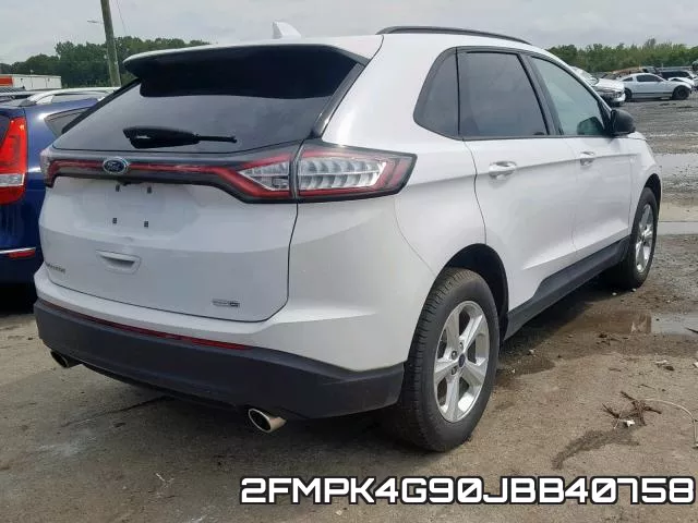 2FMPK4G90JBB40758 фото 4