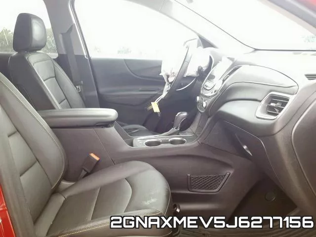 2GNAXMEV5J6277156 фото 6