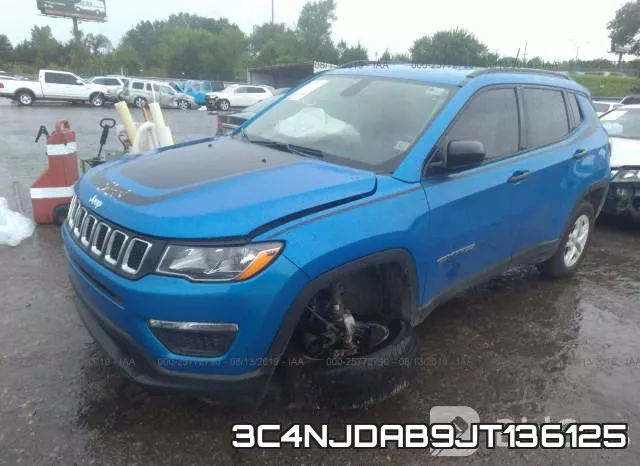 3C4NJDAB9JT136125 фото 3