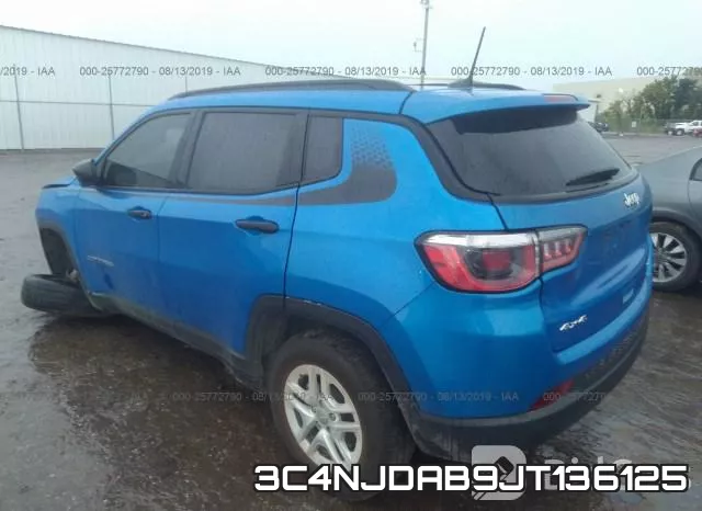3C4NJDAB9JT136125 фото 4
