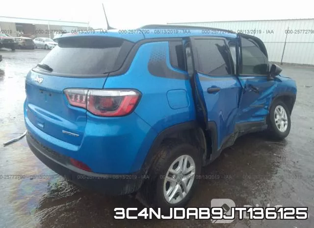 3C4NJDAB9JT136125 фото 5