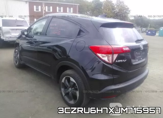 3CZRU6H7XJM715957 фото 4