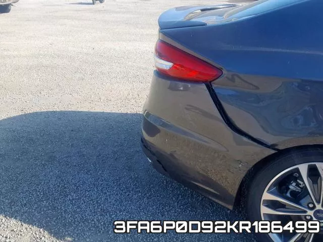 3FA6P0D92KR186499 фото 9