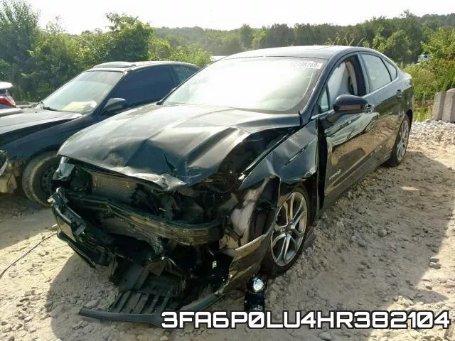 3FA6P0LU4HR382104 фото 3
