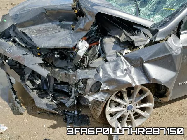 3FA6P0LU7HR287150 фото 10