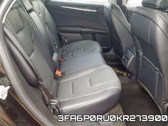 3FA6P0RU0KR273900 фото 7