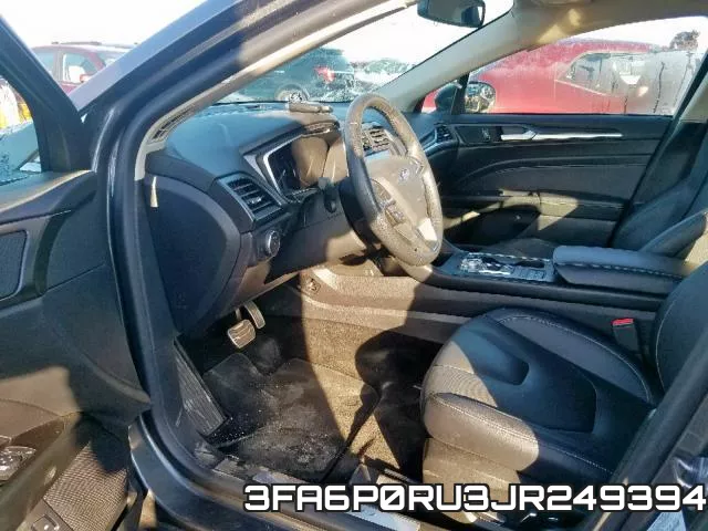 3FA6P0RU3JR249394 фото 6
