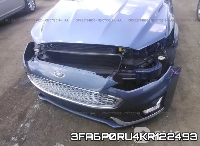3FA6P0RU4KR122493 фото 7