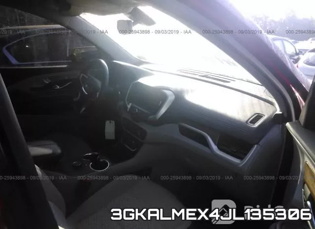 3GKALMEX4JL135306 фото 6