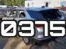 3GNAXSEV7JS590375 фото 4