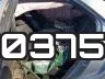 3GNAXSEV7JS590375 фото 6