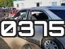 3GNAXSEV7JS590375 фото 10