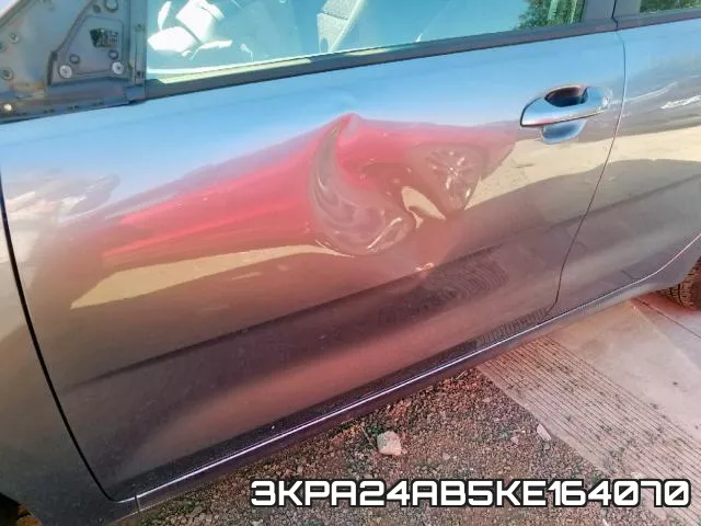 3KPA24AB5KE164070 фото 10
