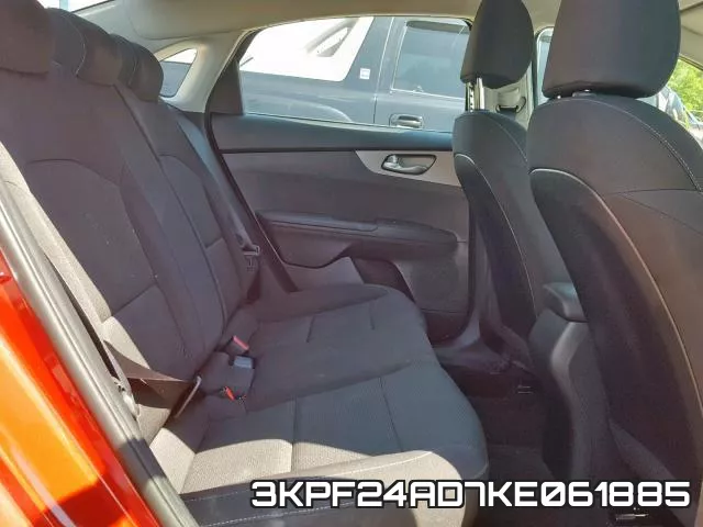 3KPF24AD7KE061885 фото 7