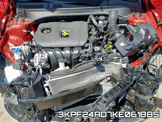 3KPF24AD7KE061885 фото 8