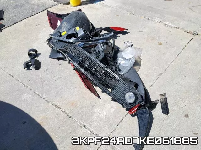 3KPF24AD7KE061885 фото 10