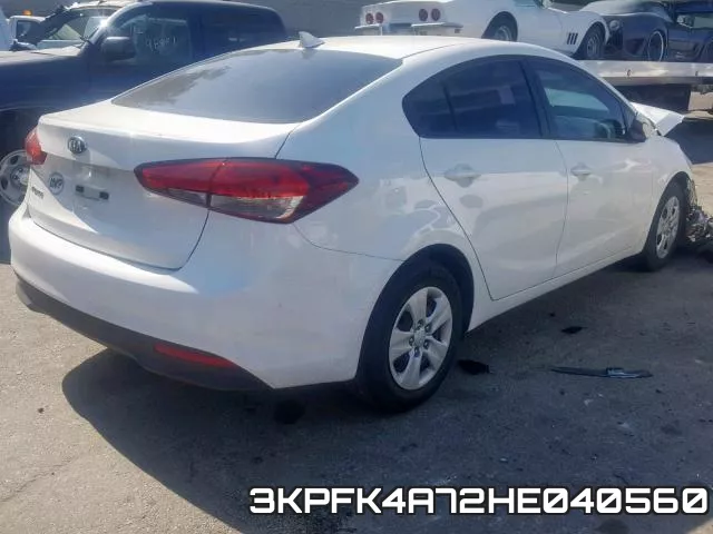3KPFK4A72HE040560 фото 5
