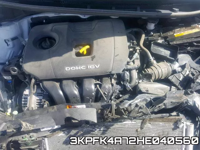 3KPFK4A72HE040560 фото 8