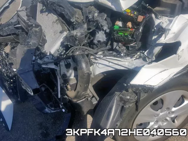 3KPFK4A72HE040560 фото 10
