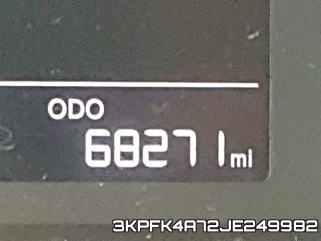 3KPFK4A72JE249982 фото 9