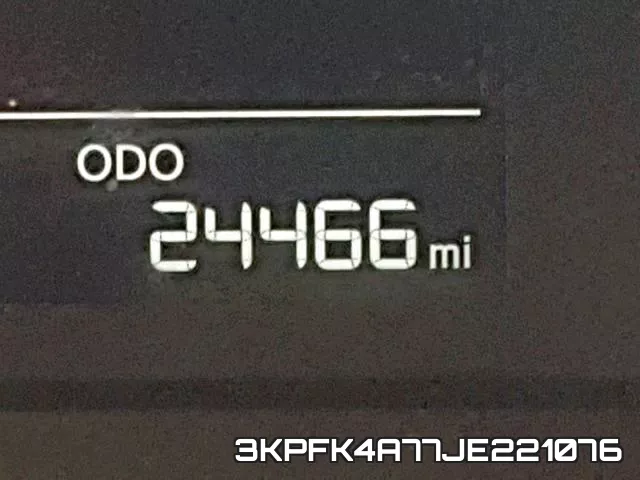 3KPFK4A77JE221076 фото 9