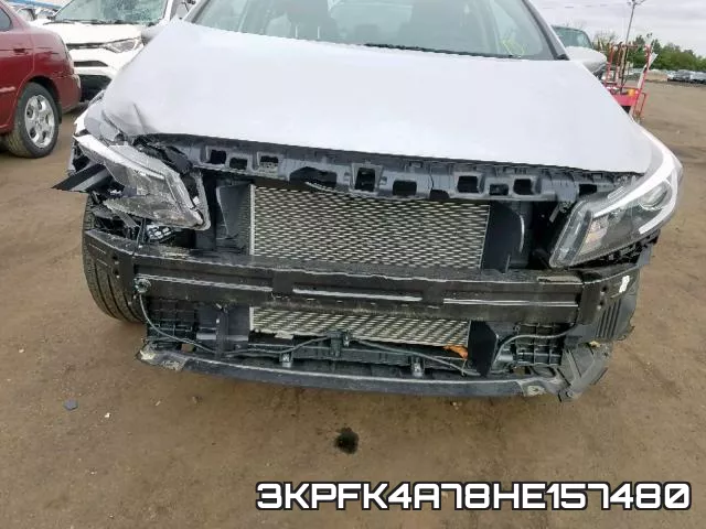 3KPFK4A78HE157480 фото 9