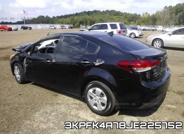 3KPFK4A78JE225752 фото 4
