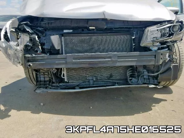 3KPFL4A75HE016525 фото 10