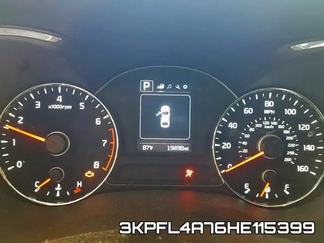 3KPFL4A76HE115399 фото 9