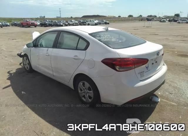 3KPFL4A78HE100600 фото 4
