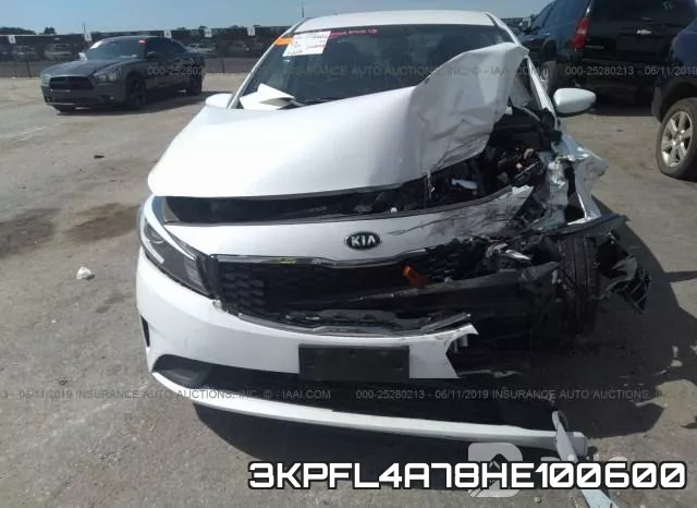 3KPFL4A78HE100600 фото 7