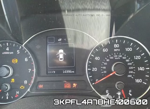3KPFL4A78HE100600 фото 8