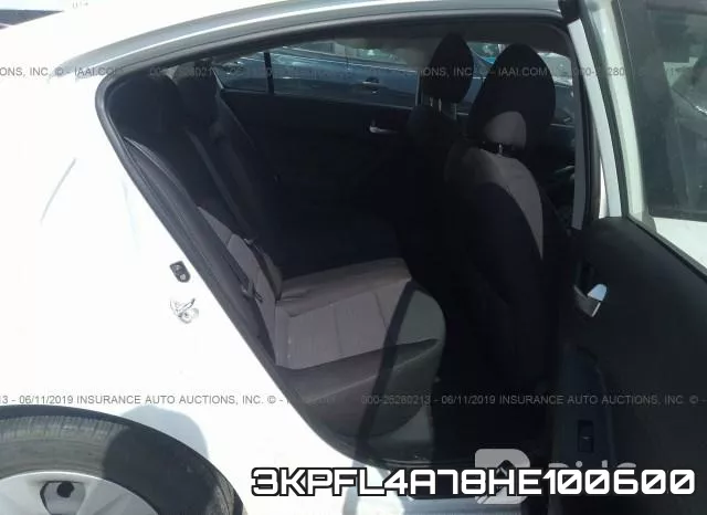 3KPFL4A78HE100600 фото 9