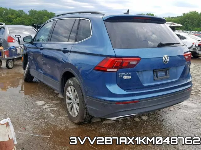 3VV2B7AX1KM048762 фото 4
