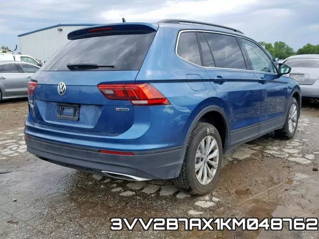 3VV2B7AX1KM048762 фото 5