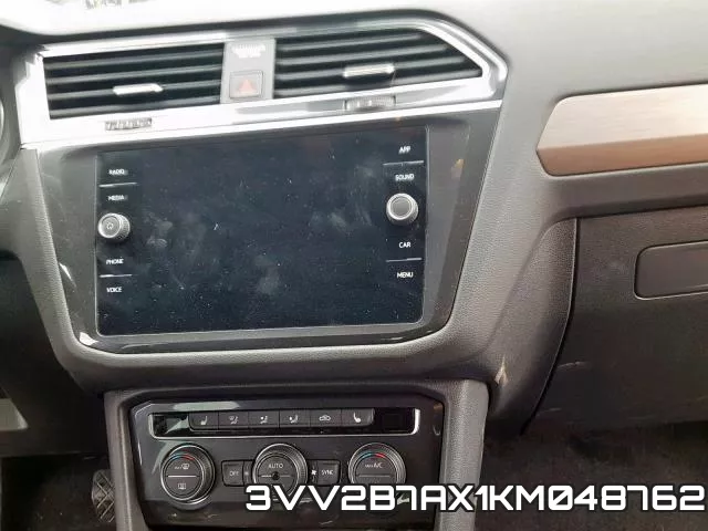 3VV2B7AX1KM048762 фото 10