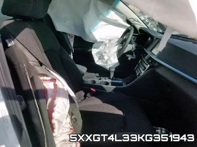5XXGT4L33KG351943 фото 6