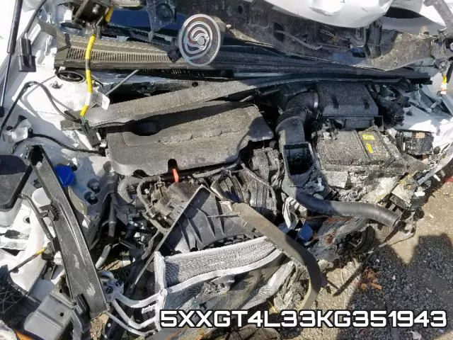 5XXGT4L33KG351943 фото 8