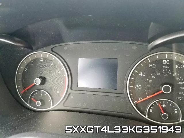 5XXGT4L33KG351943 фото 9