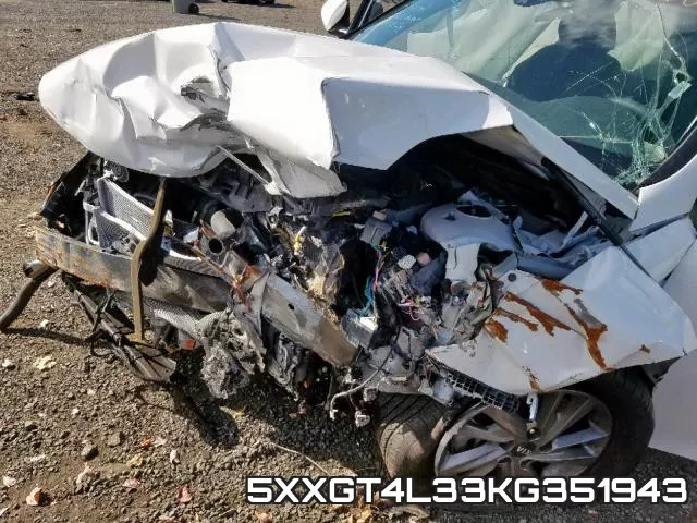5XXGT4L33KG351943 фото 10