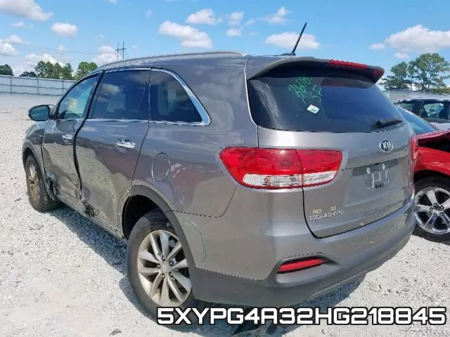 5XYPG4A32HG218845 фото 4