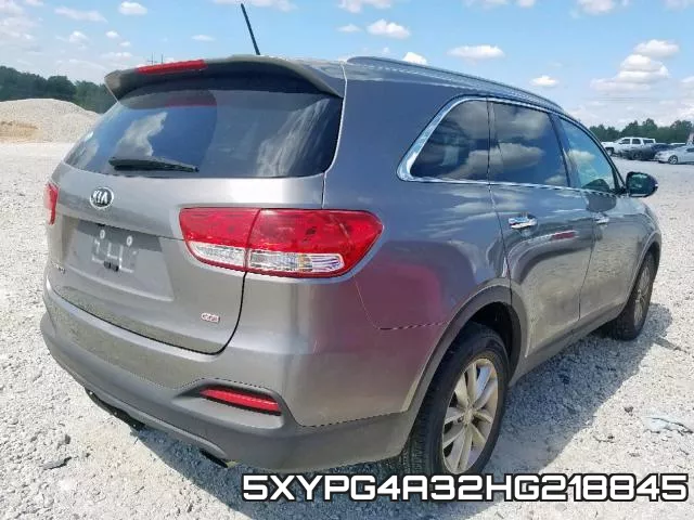 5XYPG4A32HG218845 фото 5