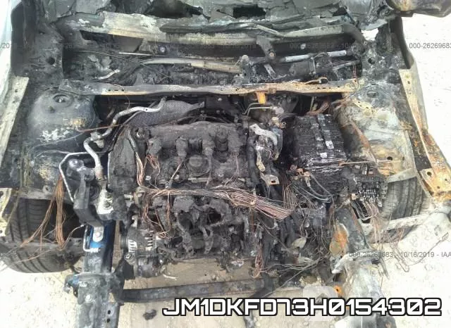 JM1DKFD73H0154302 фото 2